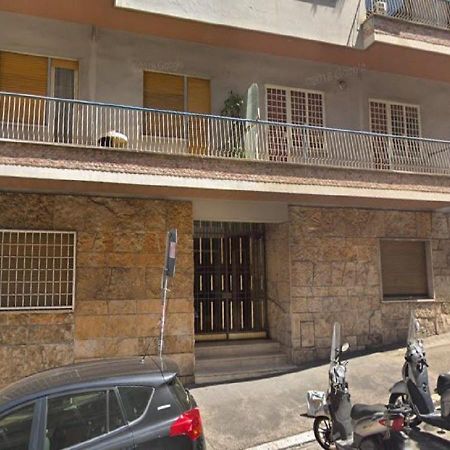Appartement Saint Peter'S House à Rome Extérieur photo