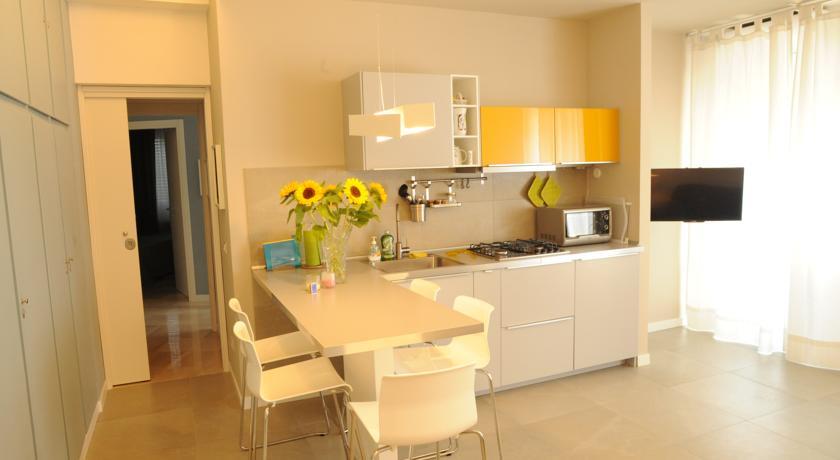 Appartement Saint Peter'S House à Rome Chambre photo